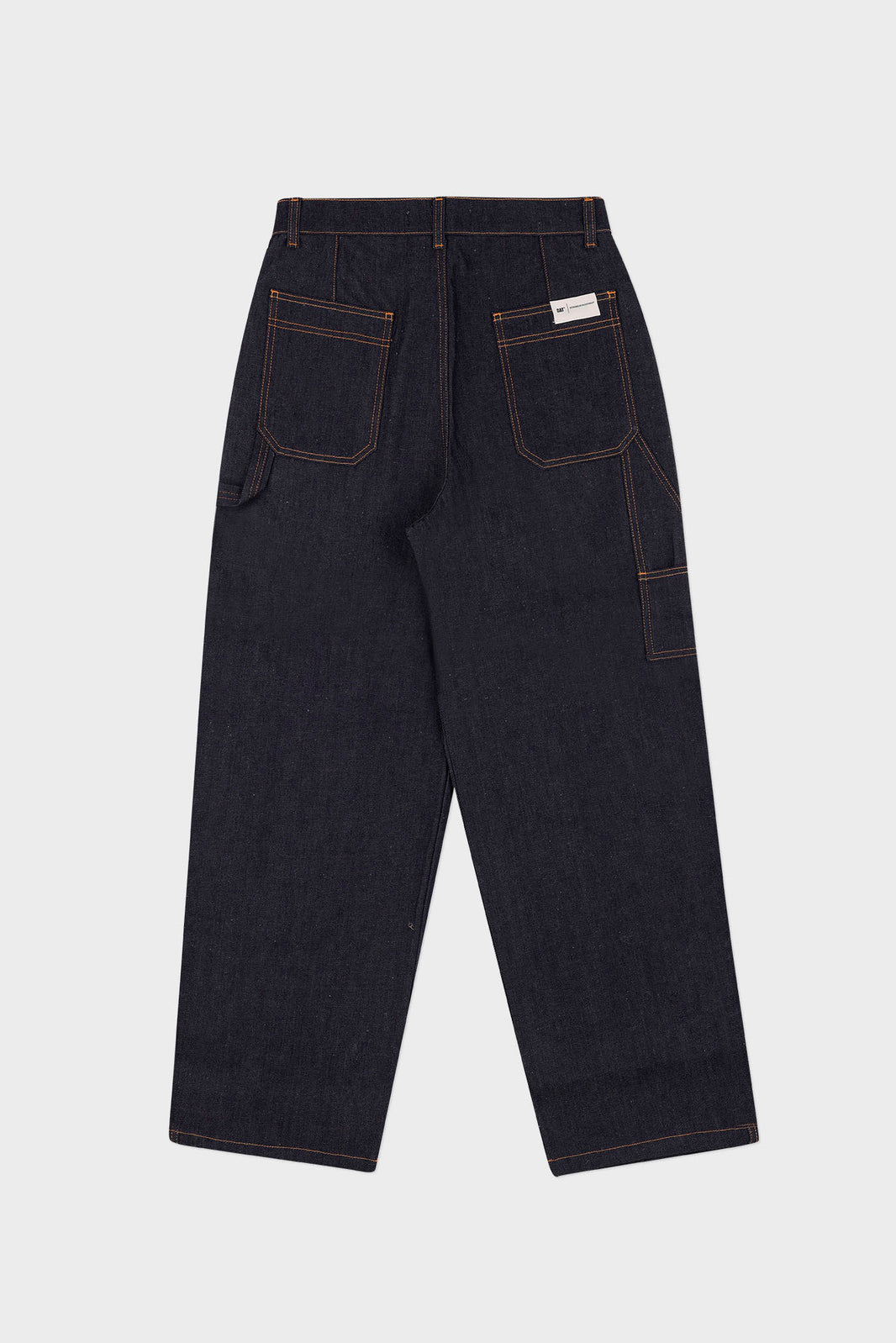 Painter Denim Pant