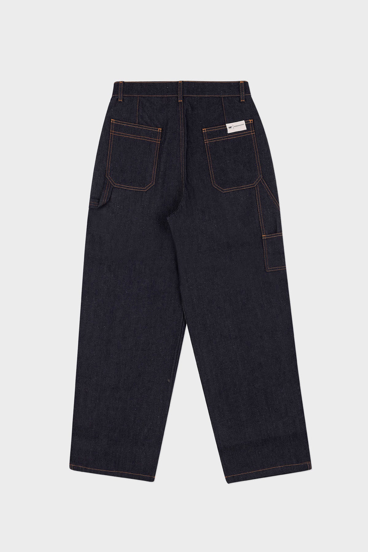 Painter Denim Pant