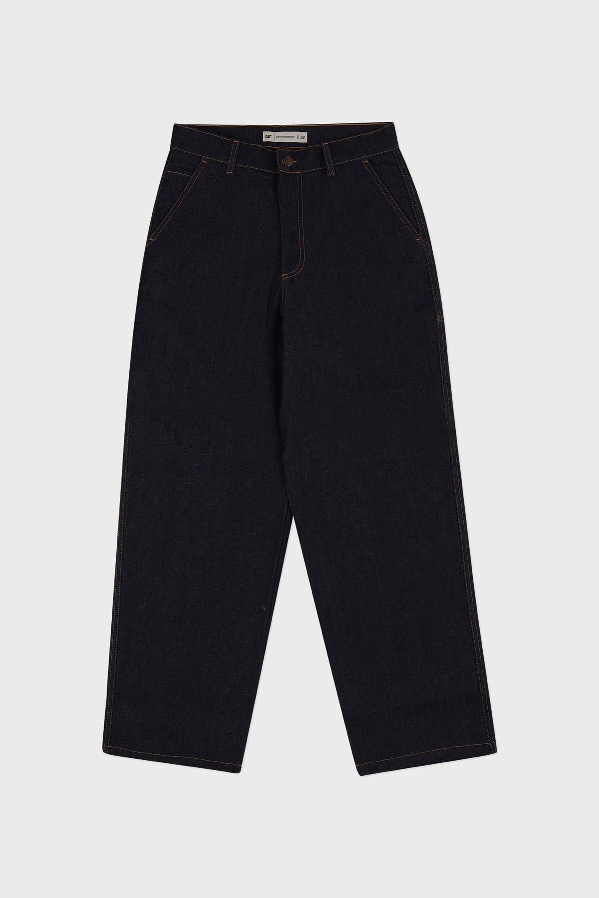 Painter Denim Pant