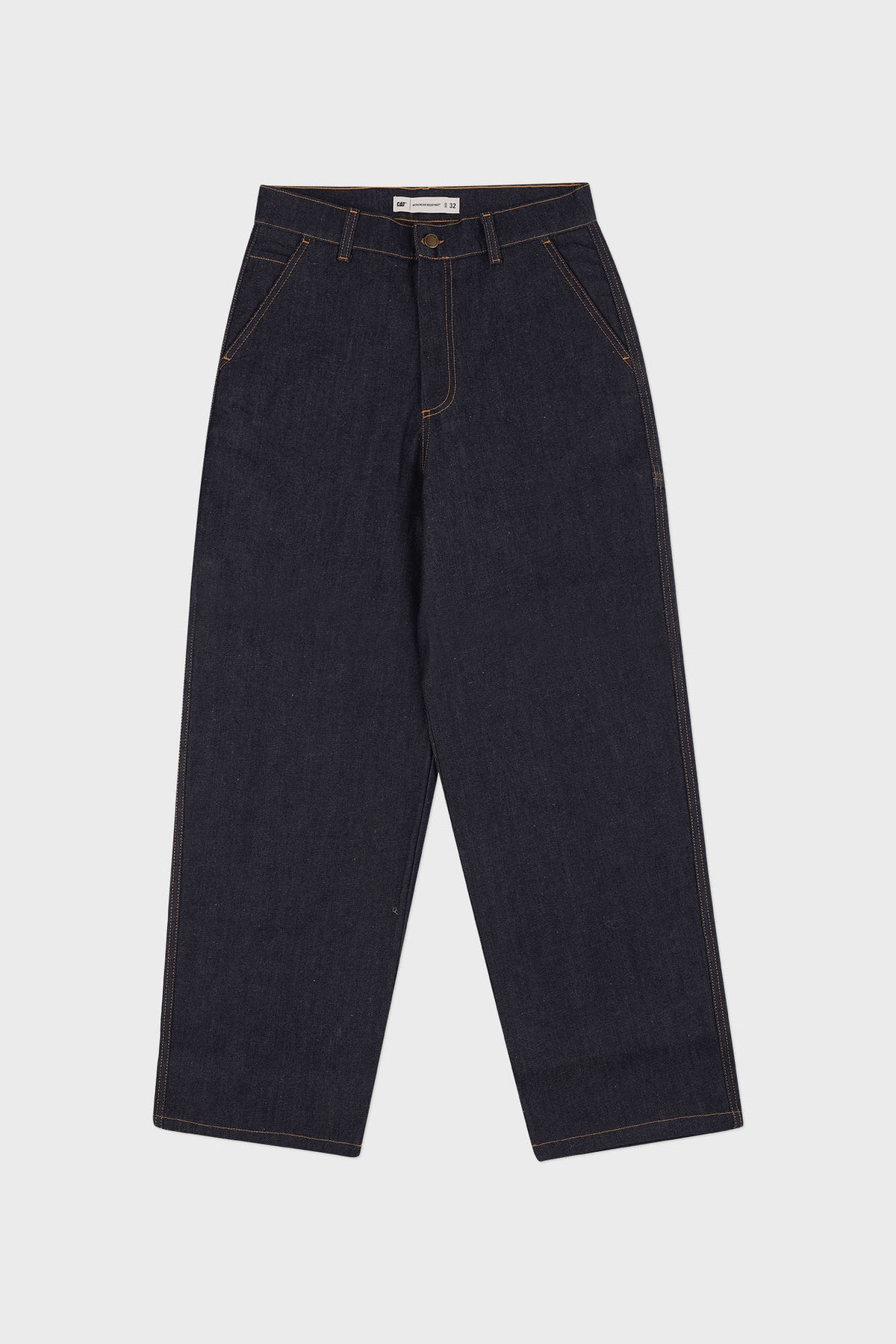 Painter Denim Pant