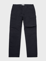 Ripstop Cargo Pant