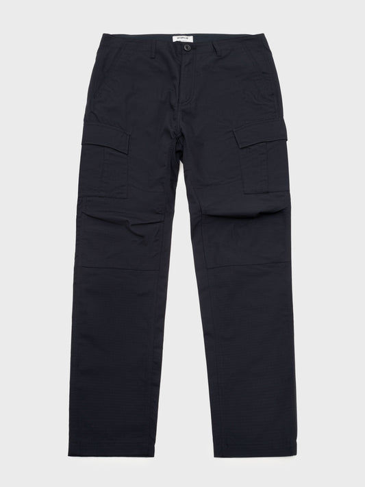 Ripstop Cargo Pant