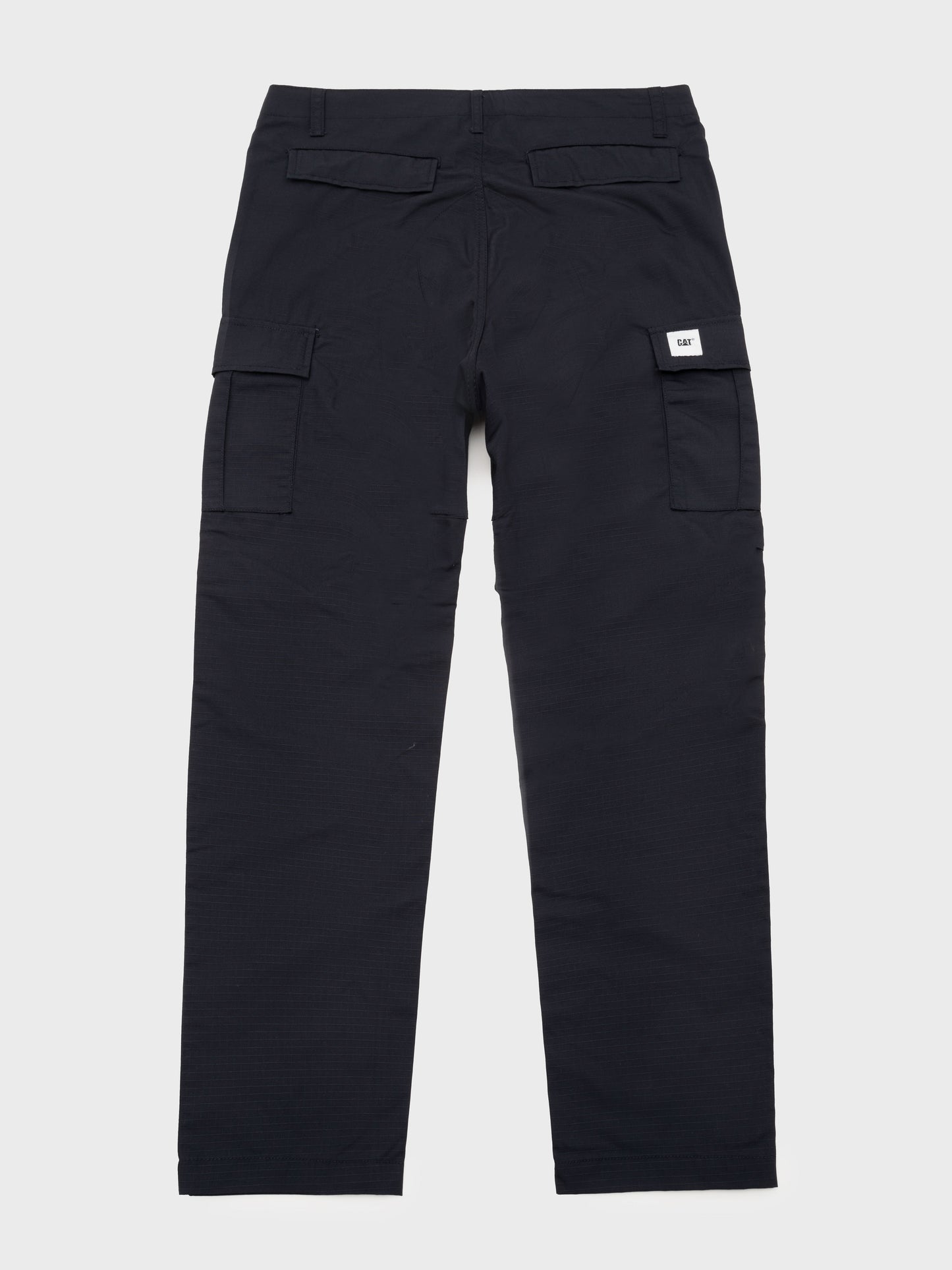 Ripstop Cargo Pant