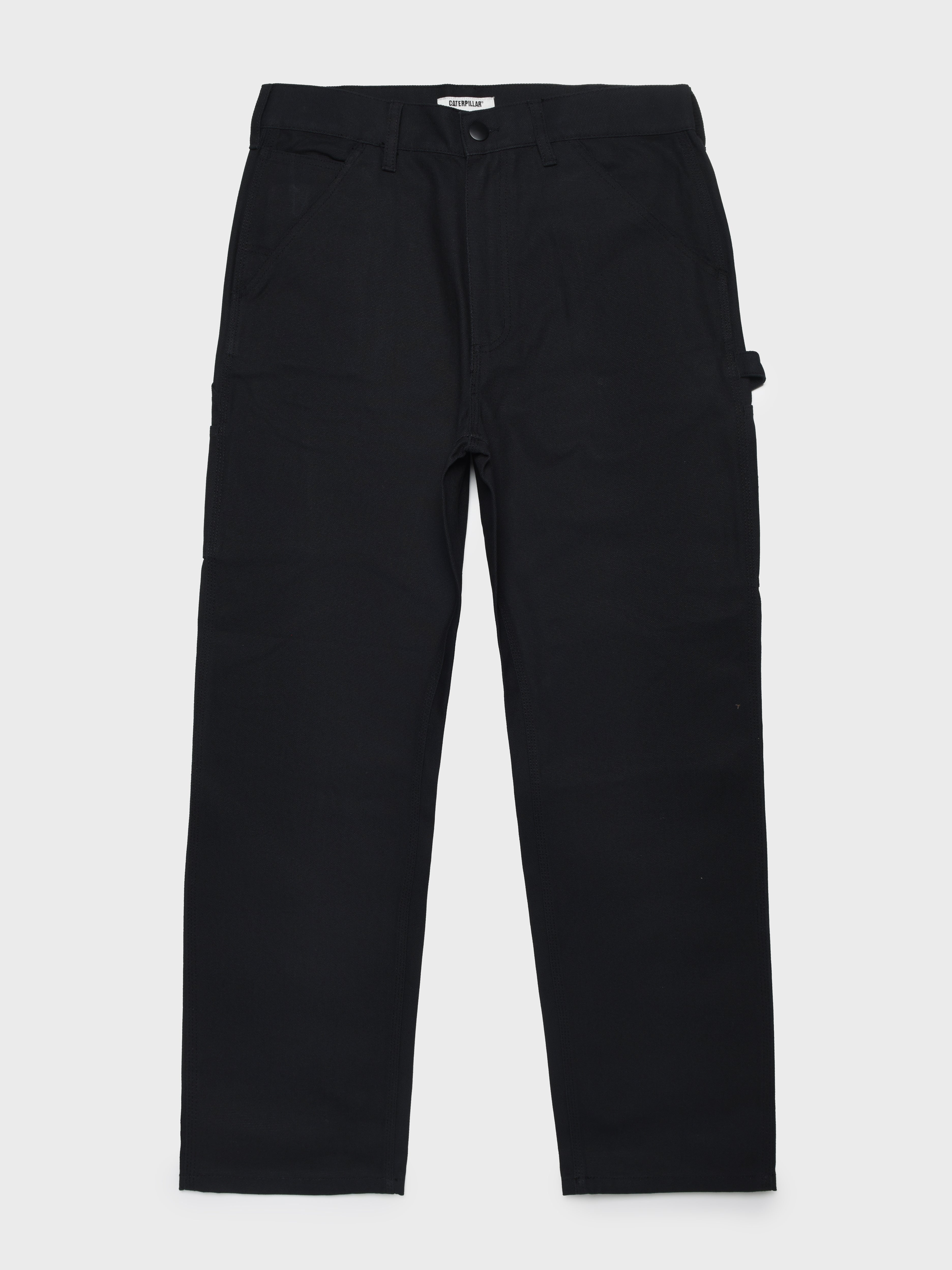 【PORTERNA】Scat cargo trousers PORTERNA】Scat cargo trousers パンツ