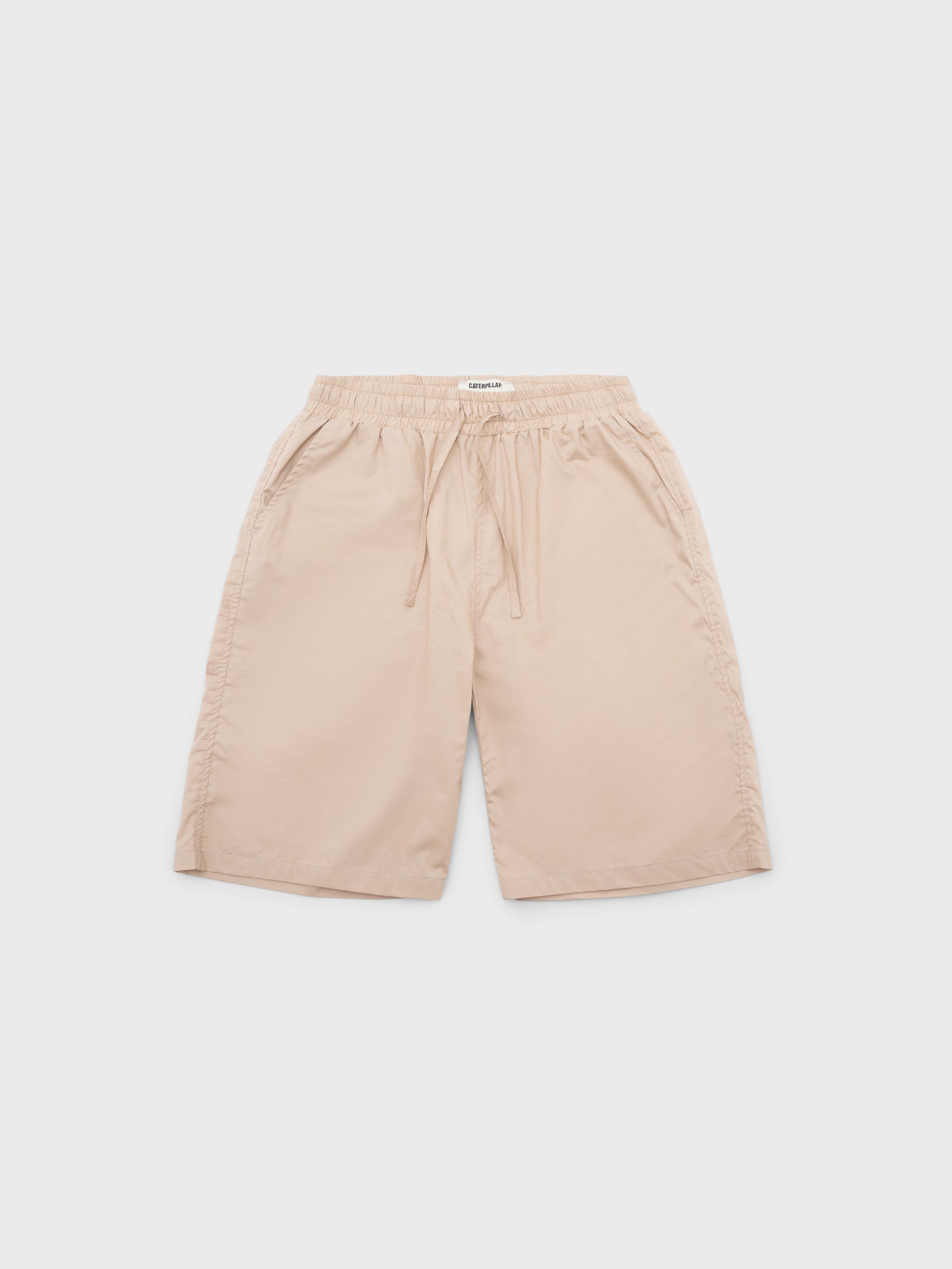 Desert Drawcord Short