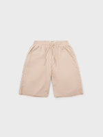 Desert Drawcord Short