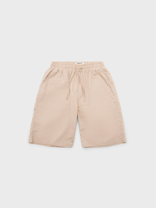 Desert Drawcord Short