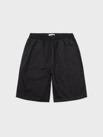 Desert Drawcord Short