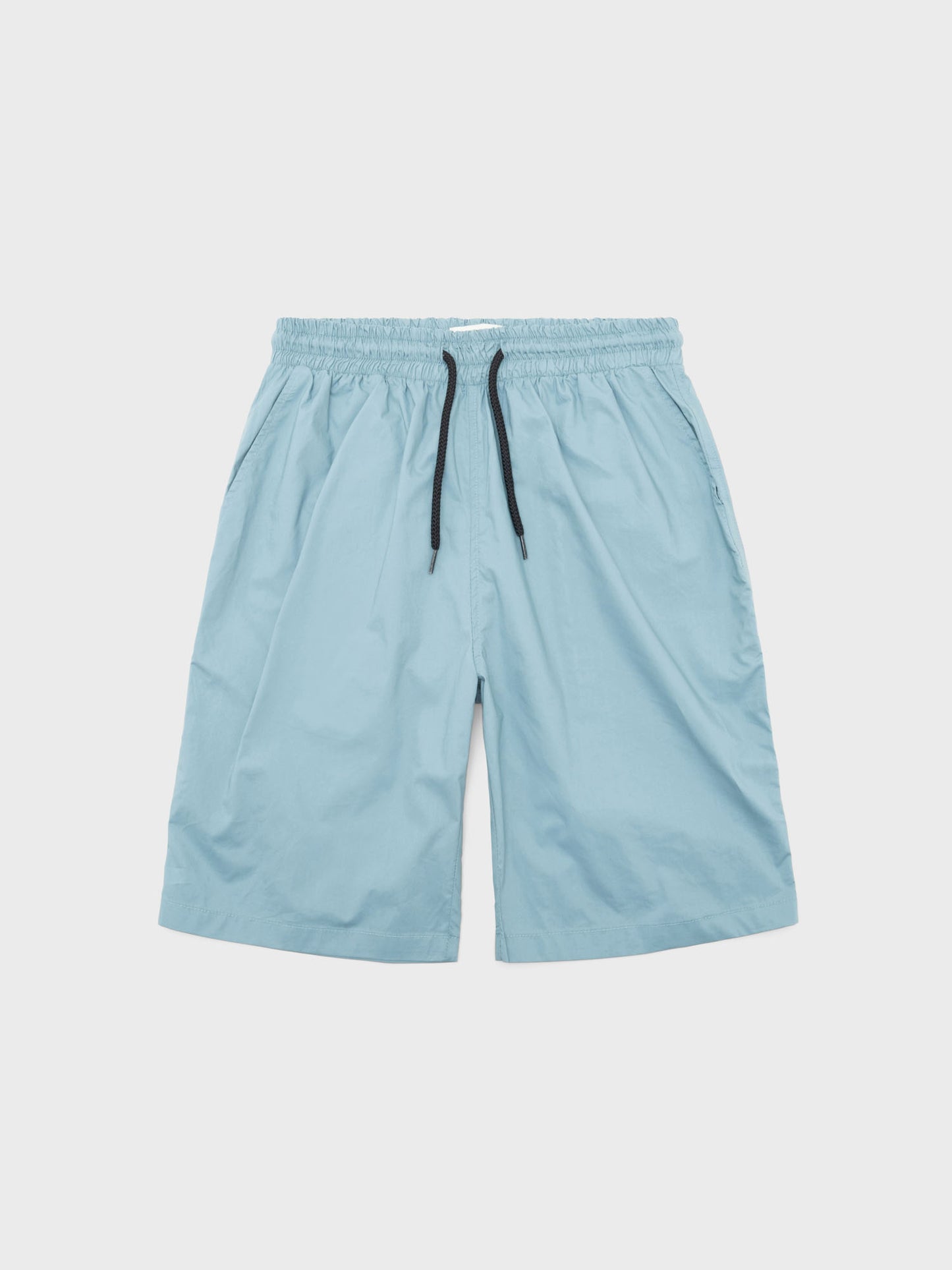 Desert Drawcord Short