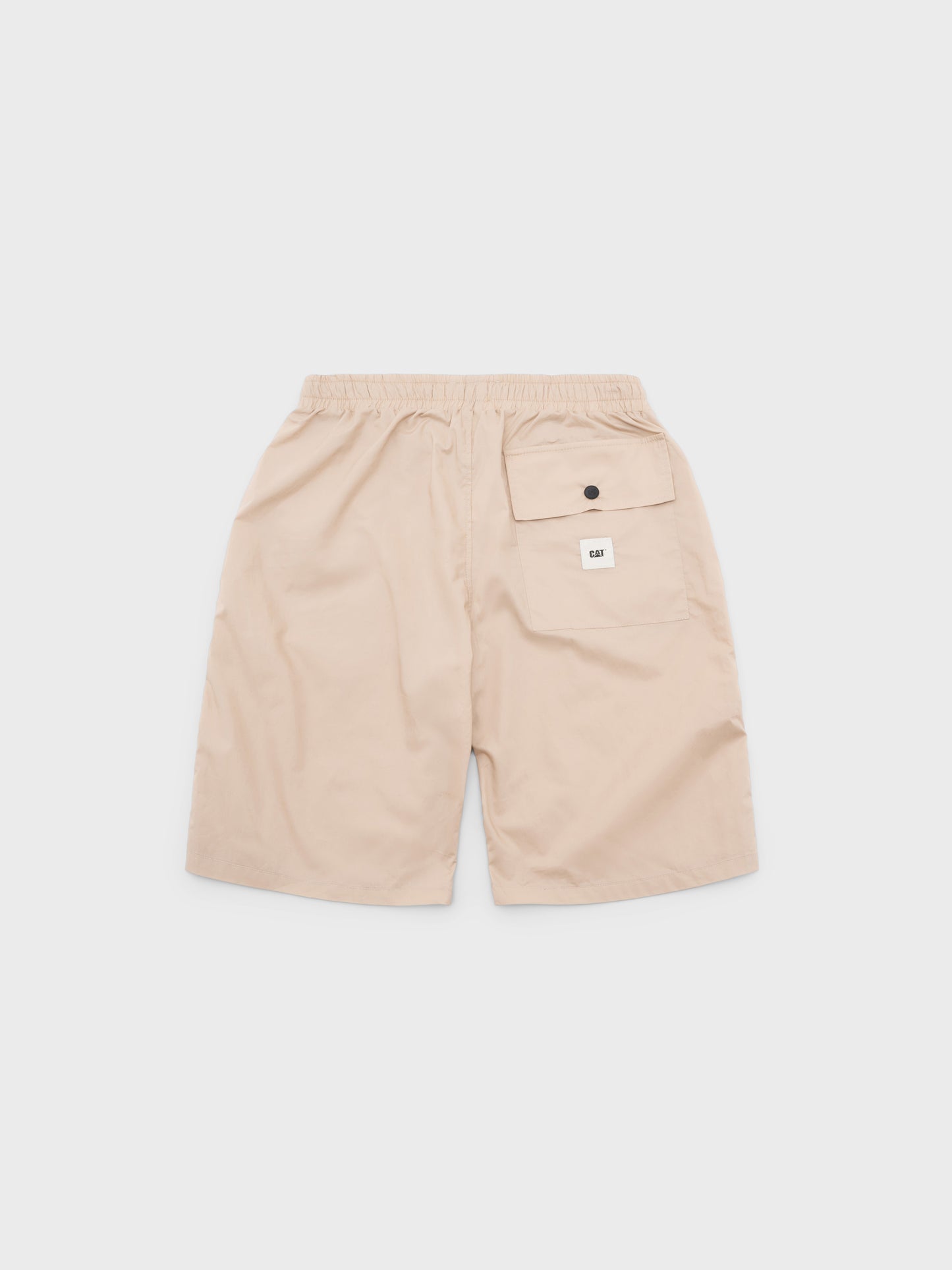 Desert Drawcord Short