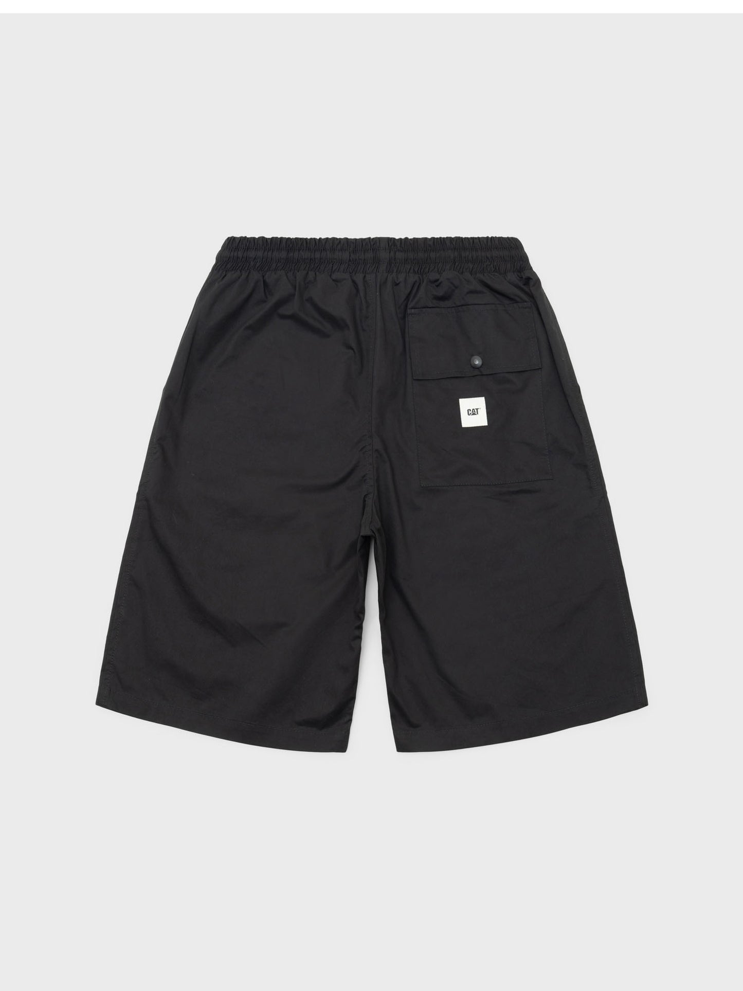 Desert Drawcord Short