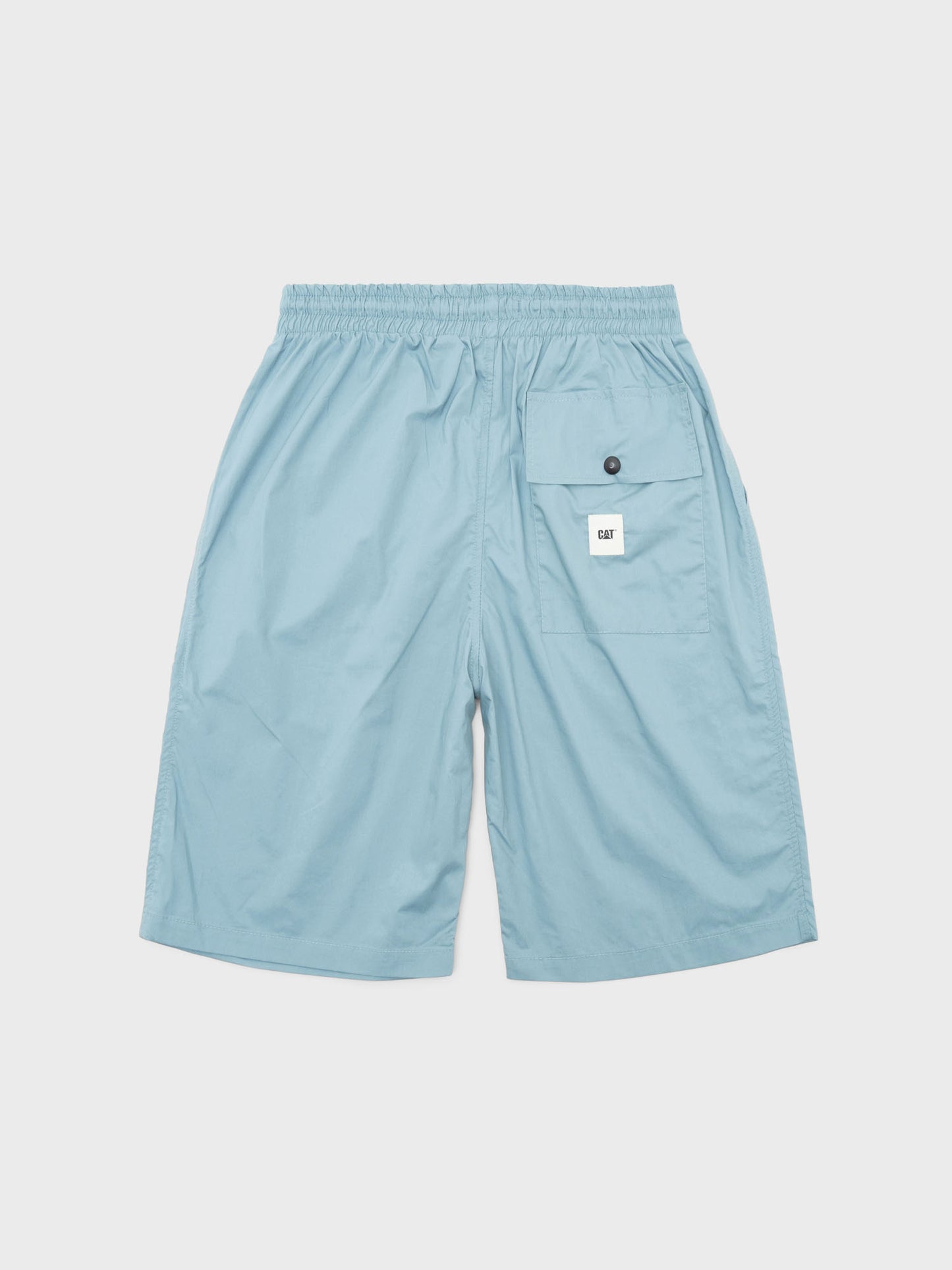 Desert Drawcord Short