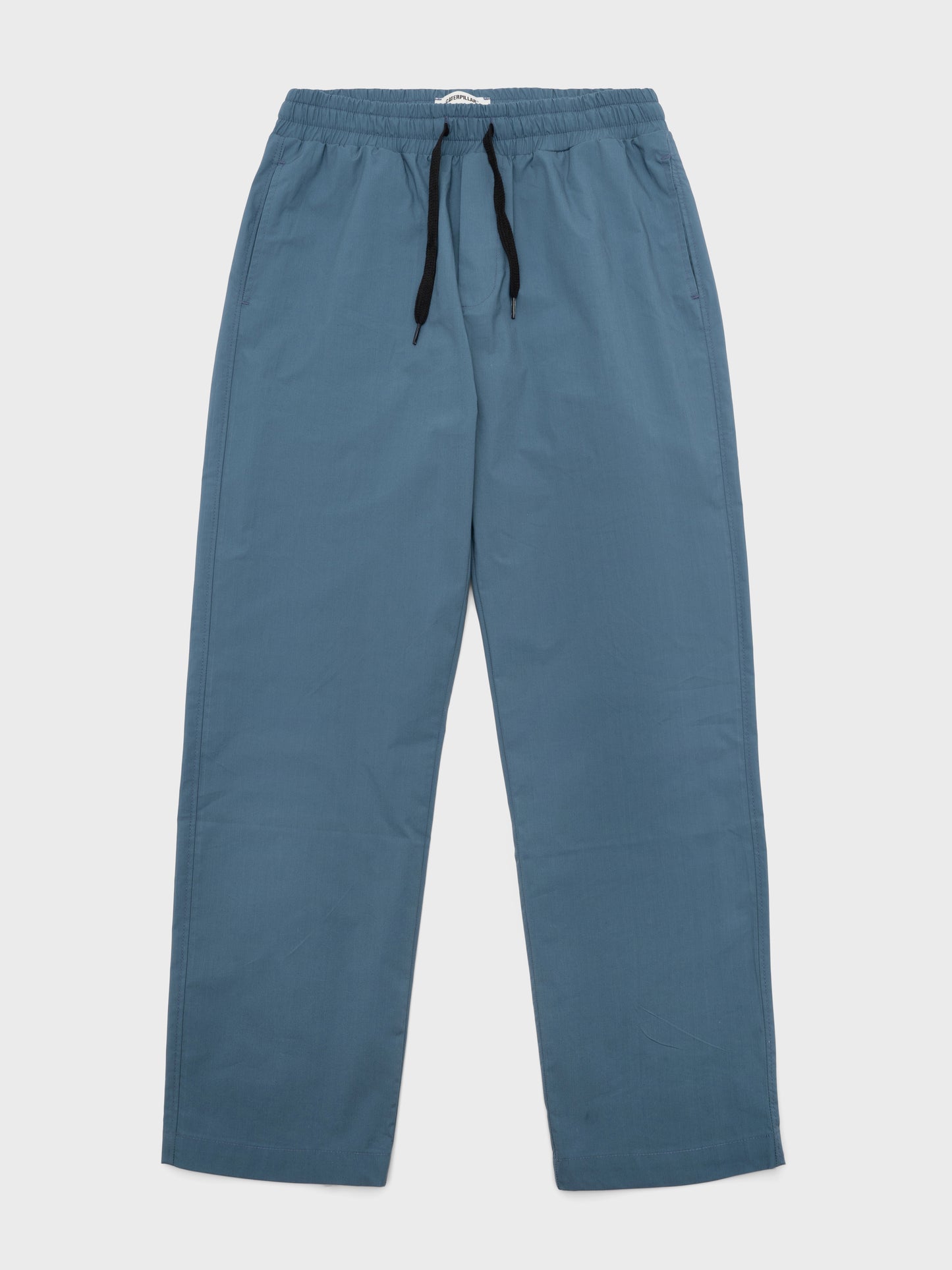 Drawcord Pant