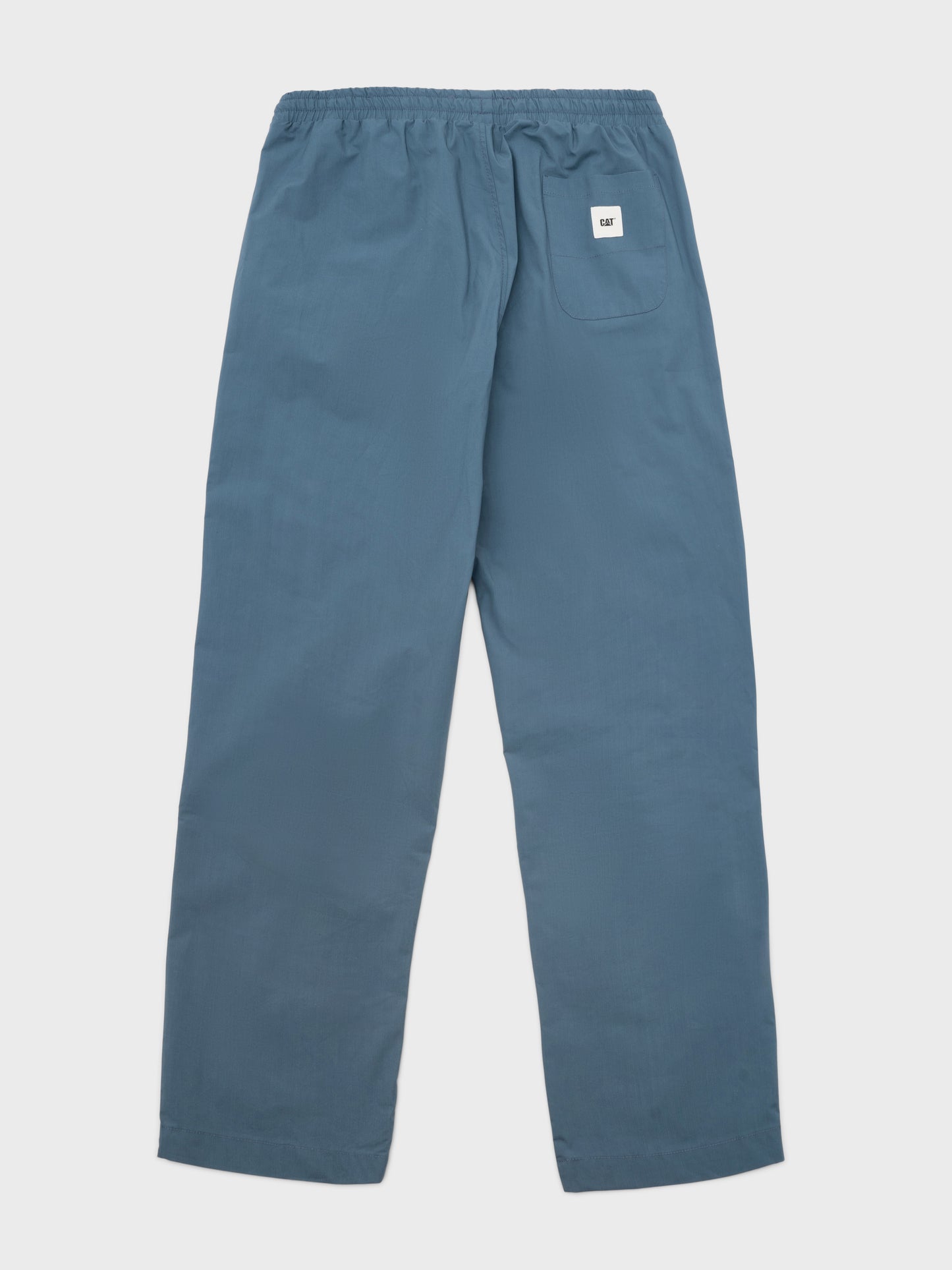 Drawcord Pant