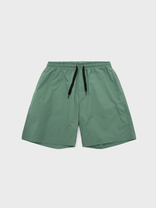 Drawcord Short