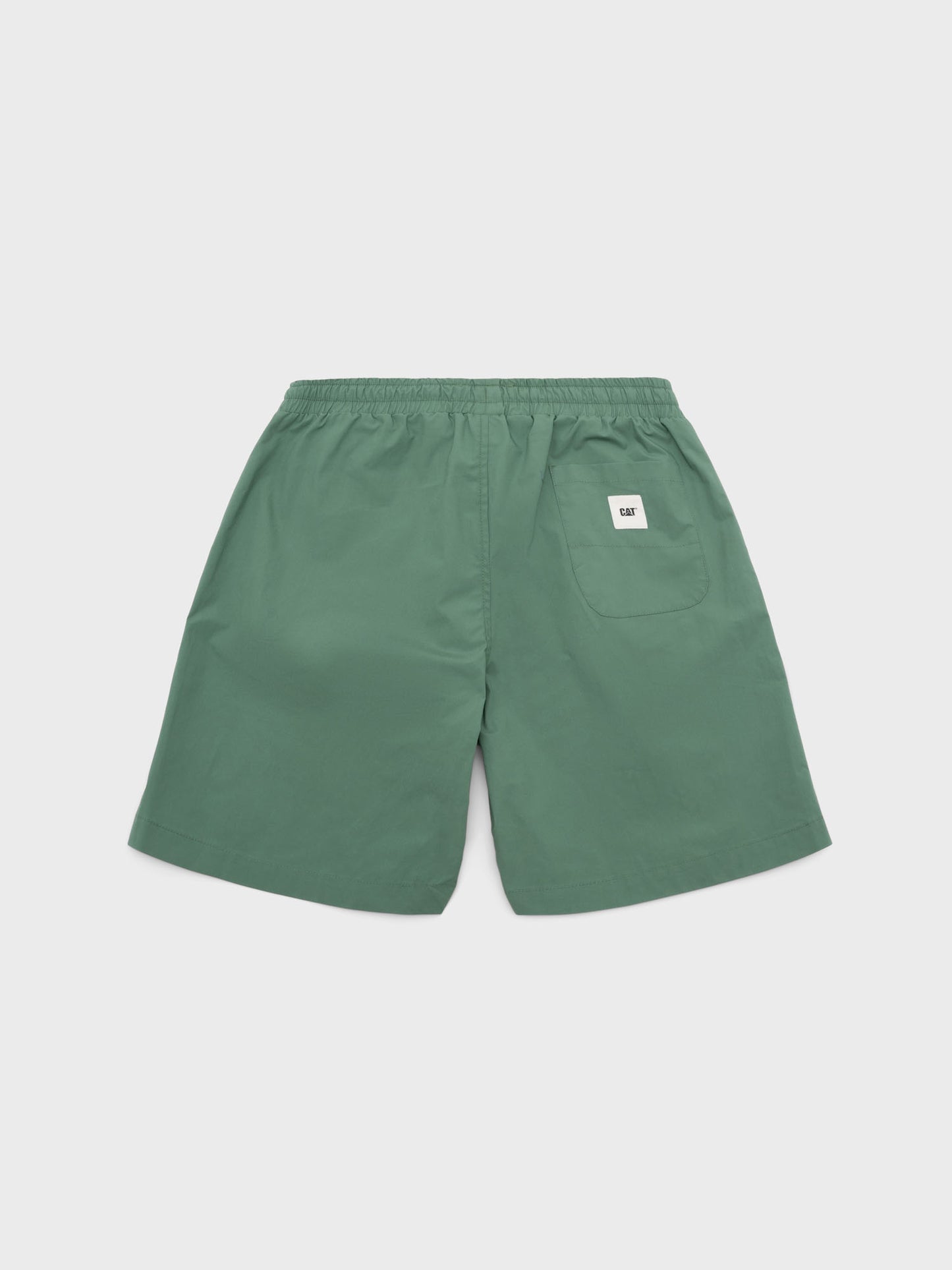 Drawcord Short