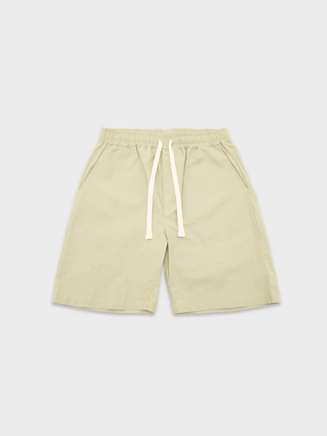 Drawcoard Short