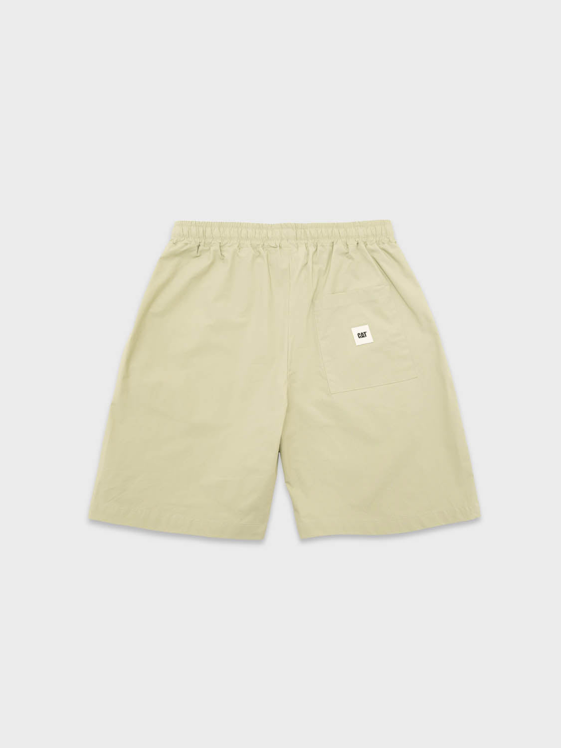 Drawcoard Short