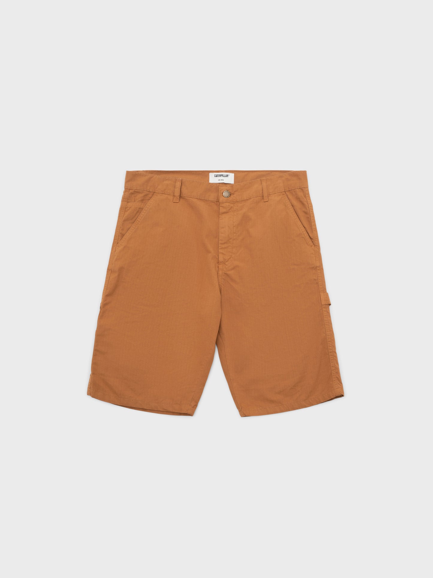 Ripstop Carpenter Short