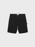 Ripstop Carpenter Short