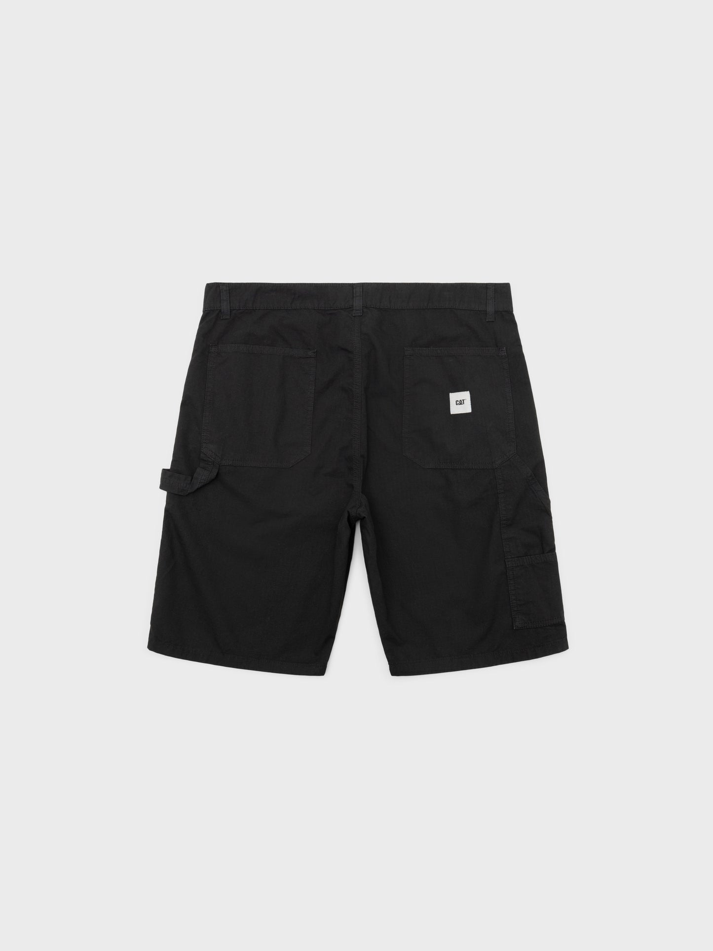 Ripstop Carpenter Short