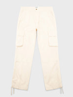 Light Cargo Pant