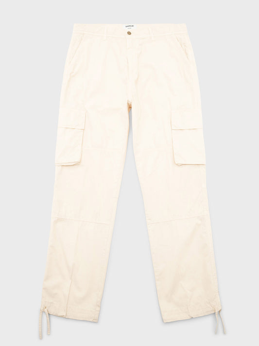 Light Cargo Pant