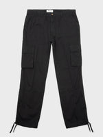 Light Cargo Pant