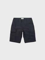 Ripstop Cargo Short