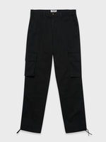 No. 1 Cargo Oversized Pant