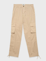 No. 1 Cargo Oversized Pant