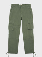 No. 1 Cargo Oversized Pant