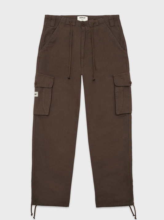 No. 2 Cargo Oversized Pant