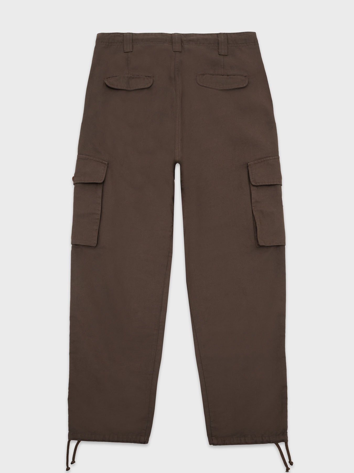 No. 2 Cargo Oversized Pant