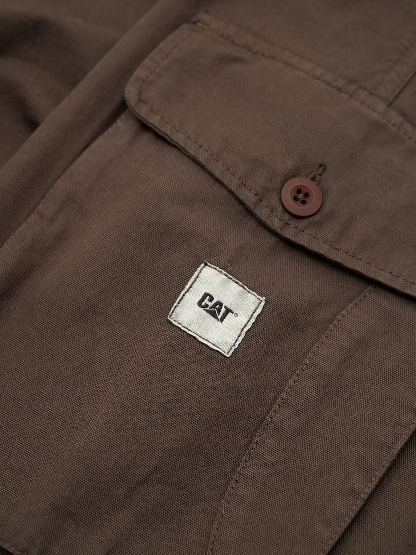 No. 2 Cargo Oversized Pant