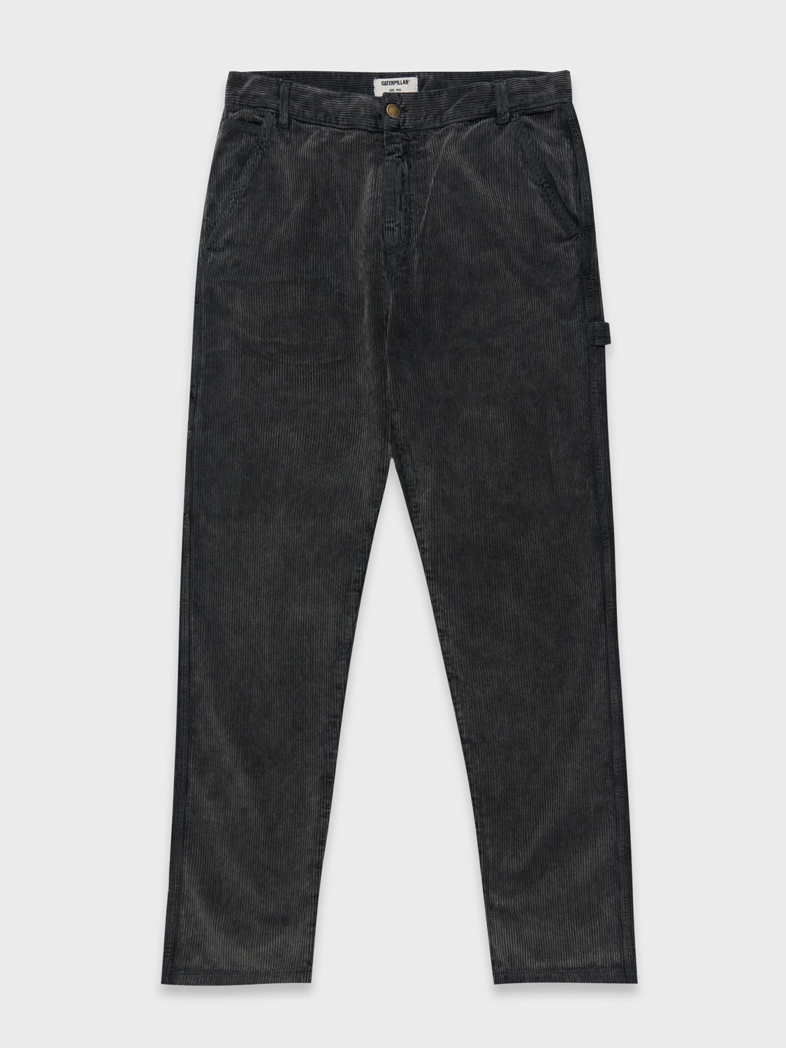 Cord Carpenter Pant