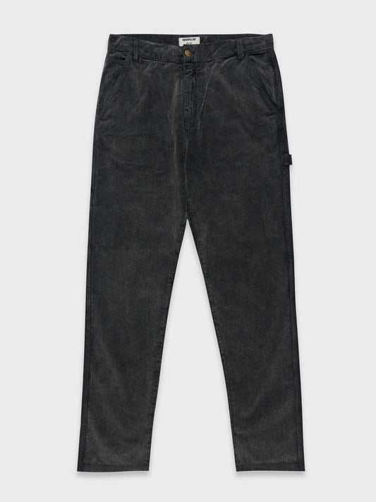 Cord Carpenter Pant