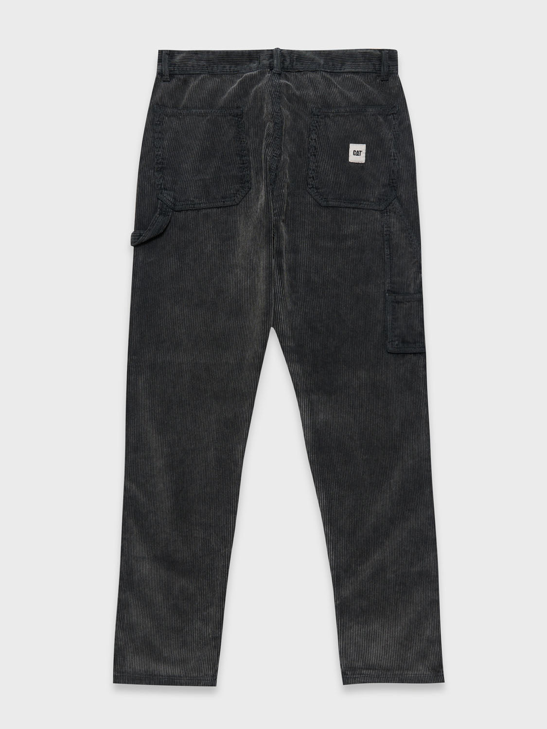 Cord Carpenter Pant