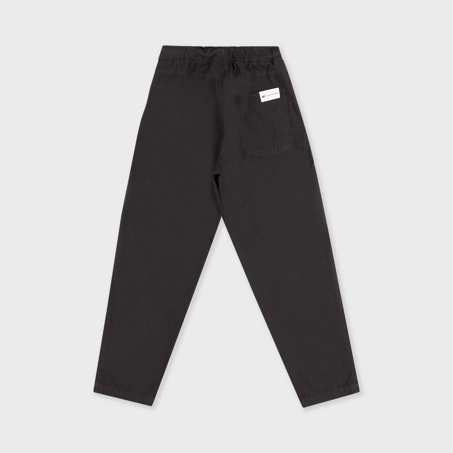 Bottoms | CAT WWR. Workwear Redefined.