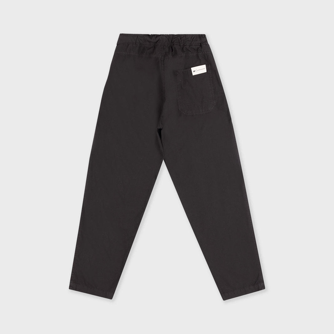 Drawcord Pant