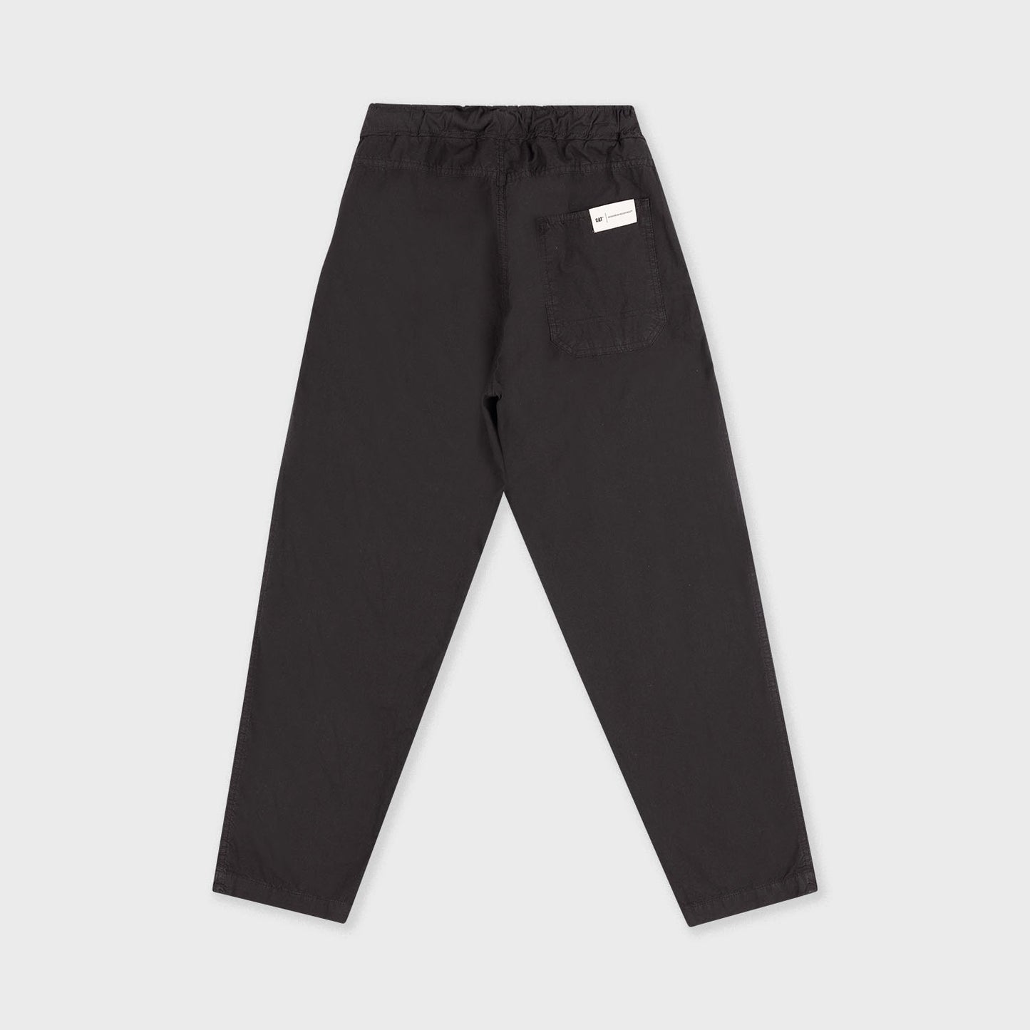 Drawcord Pant