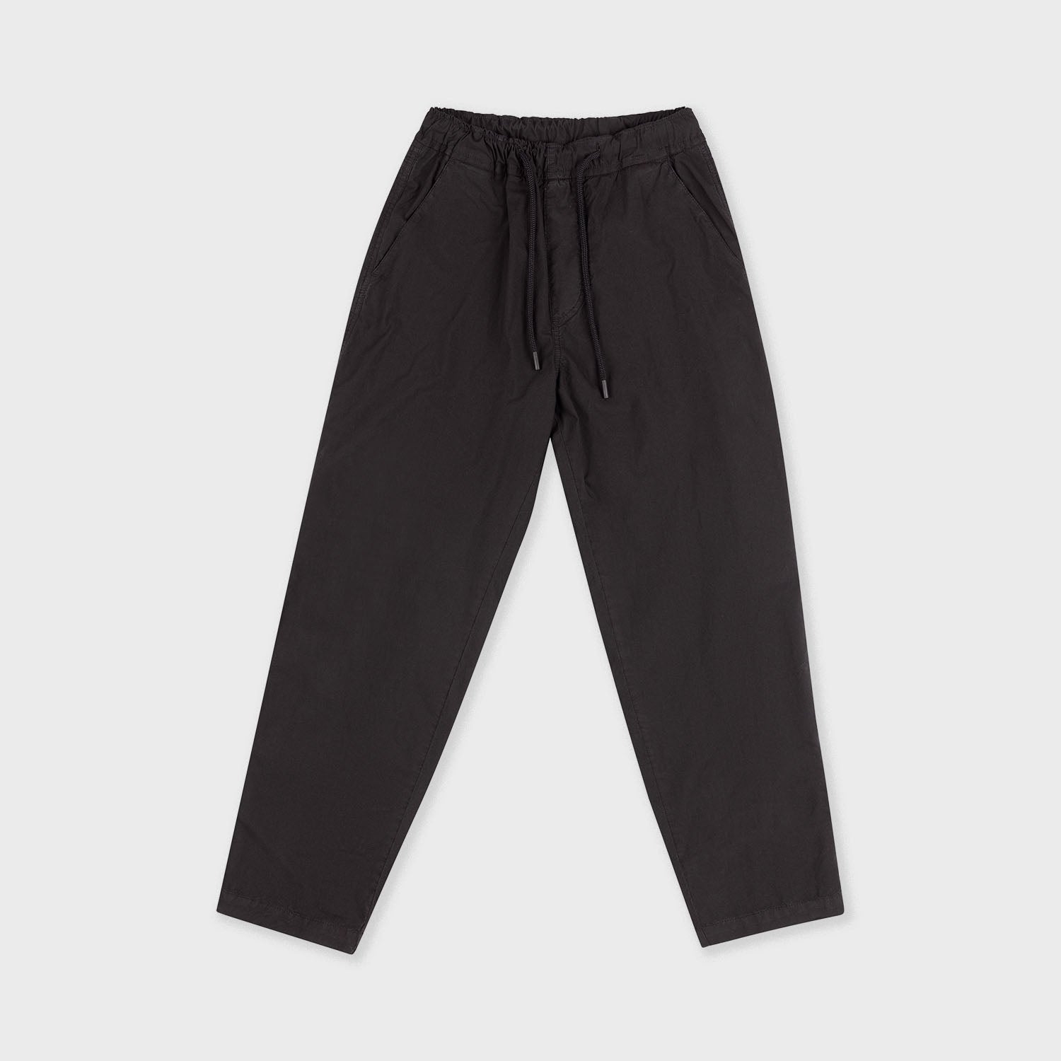 Bottoms | CAT WWR. Workwear Redefined.