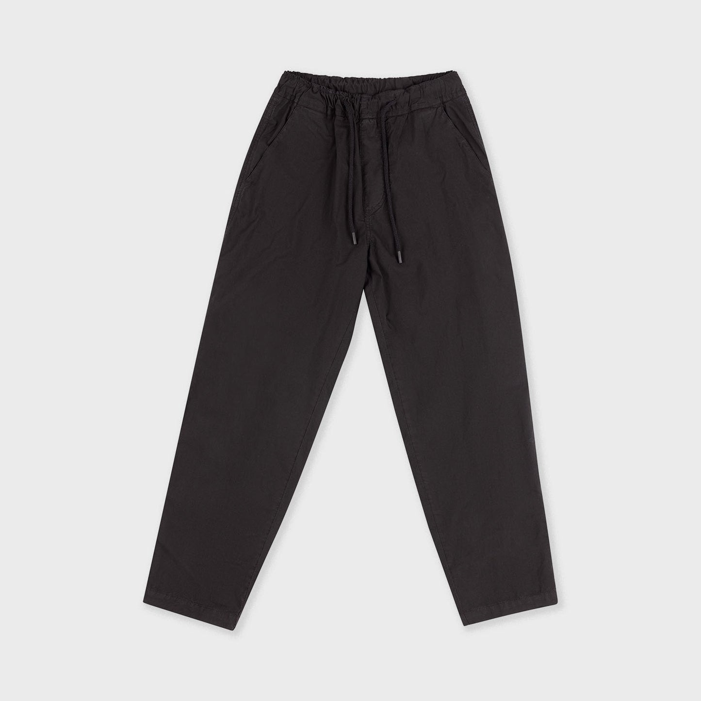 Drawcord Pant