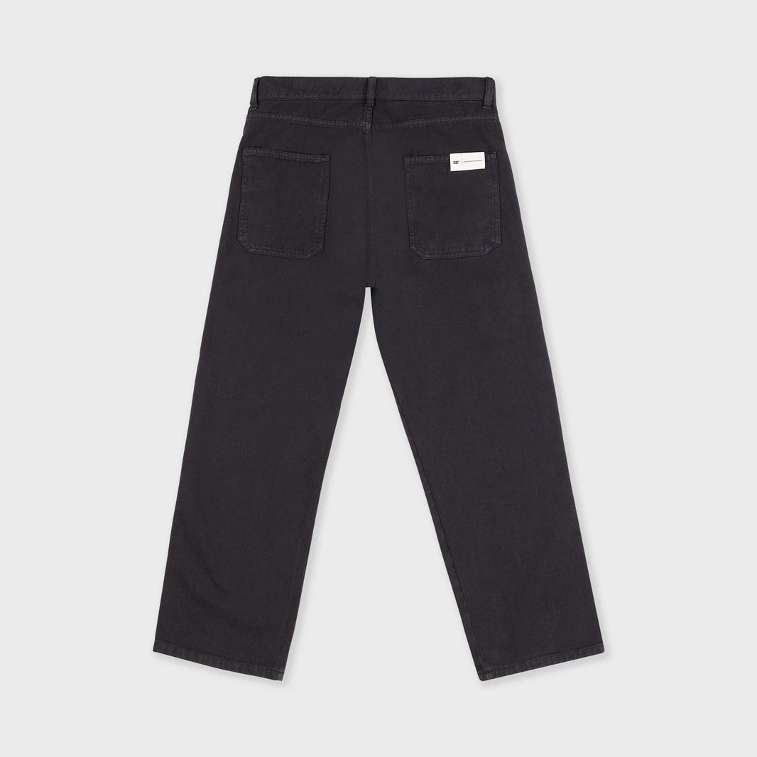Bull Denim 5 Pkt Denim
