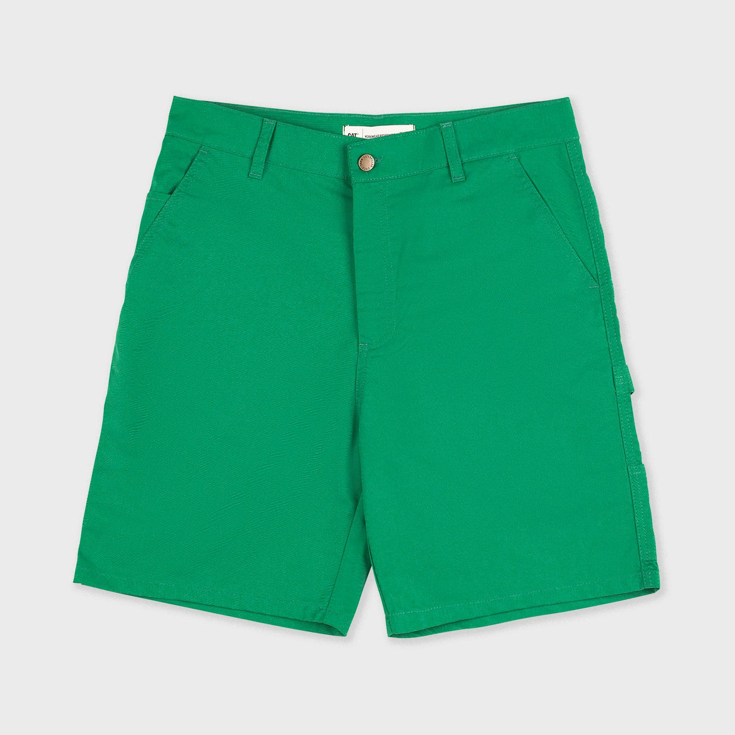 Klopman Twill Painter Short