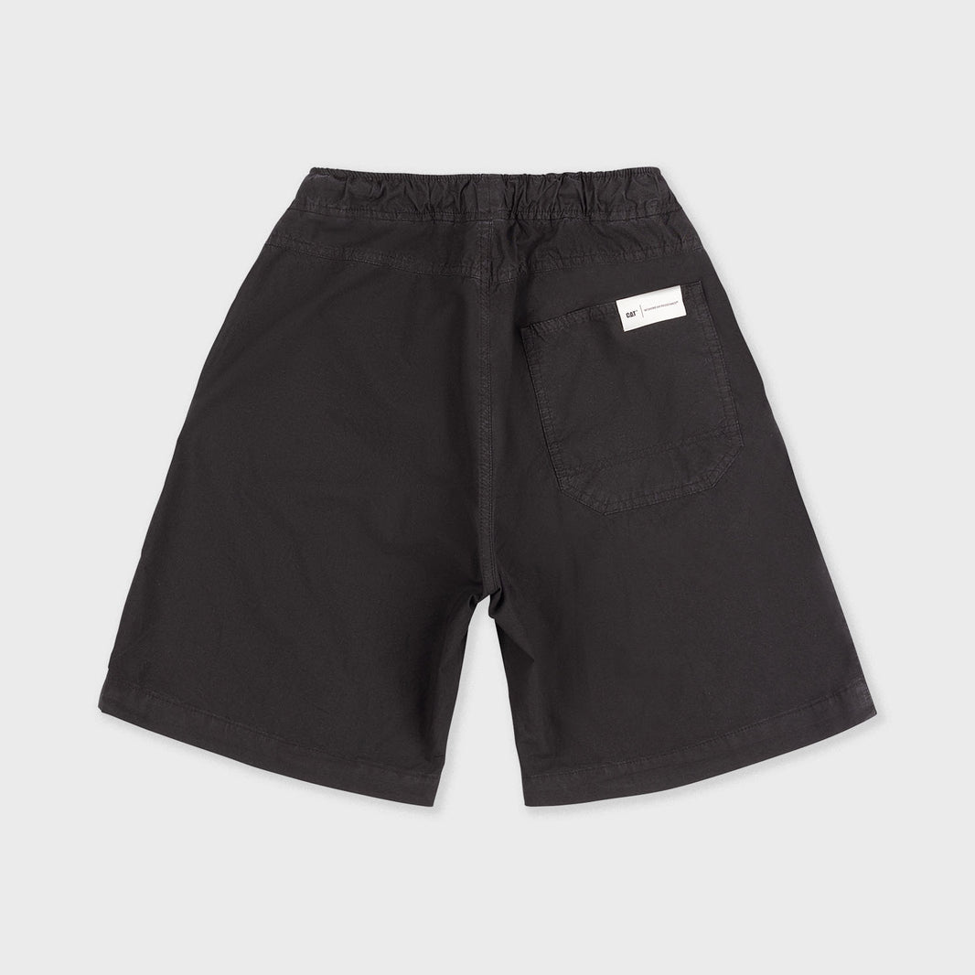Drawcord Short