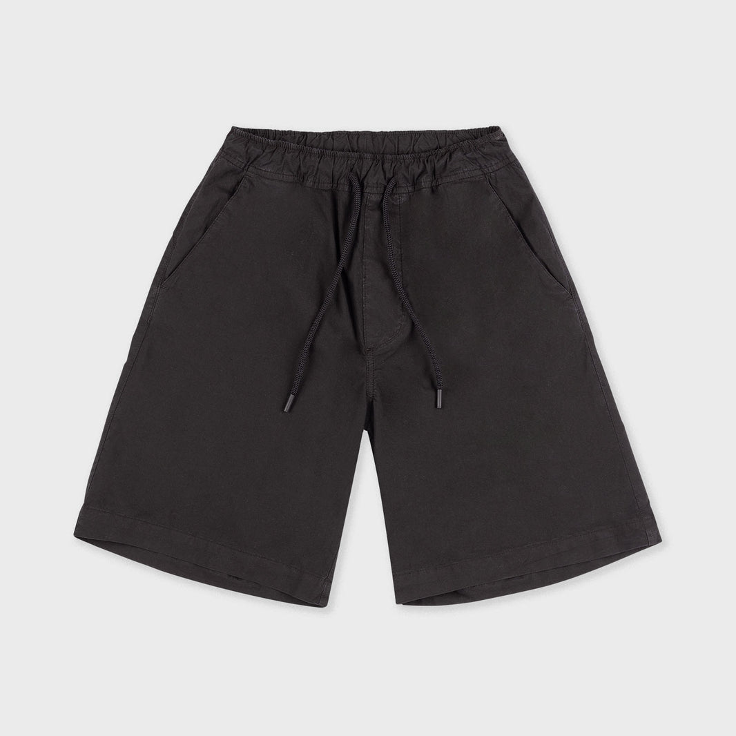 Drawcord Short