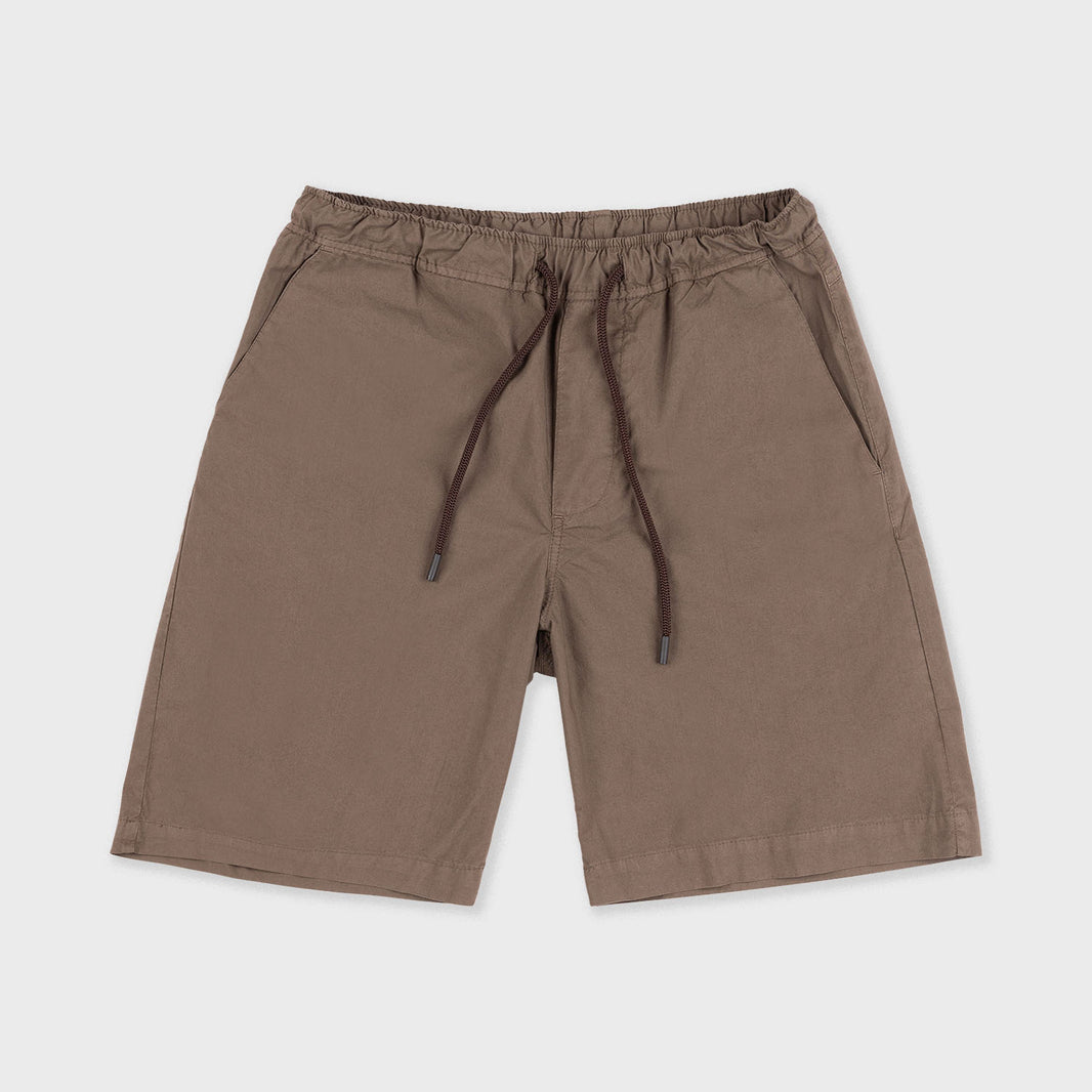 Drawcord Short