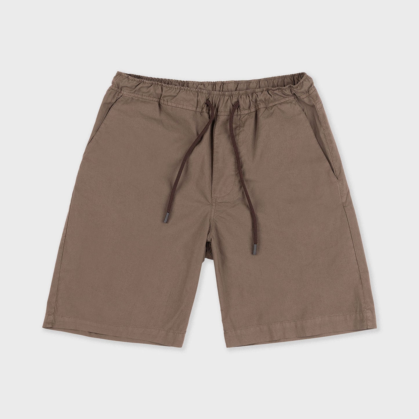 Drawcord Short