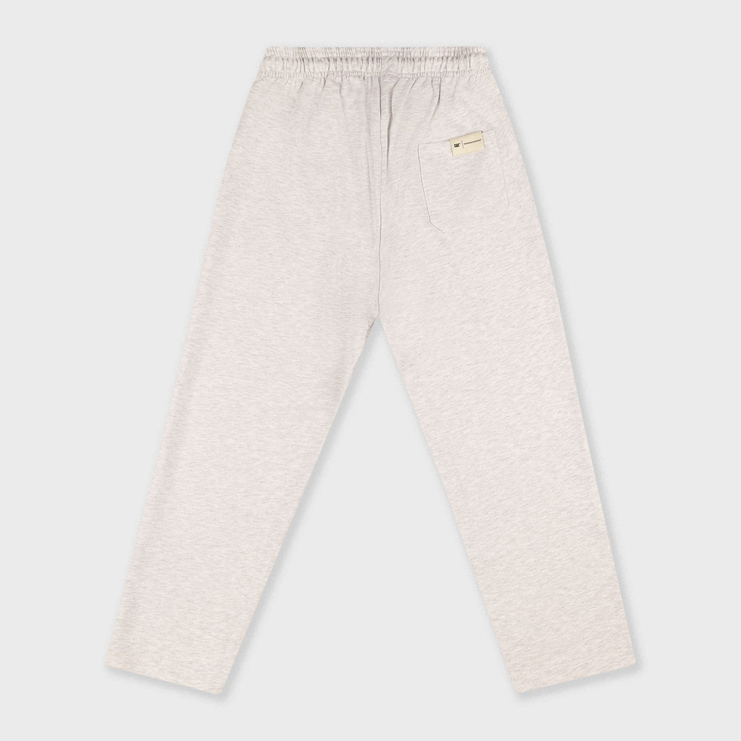 Sweatpant